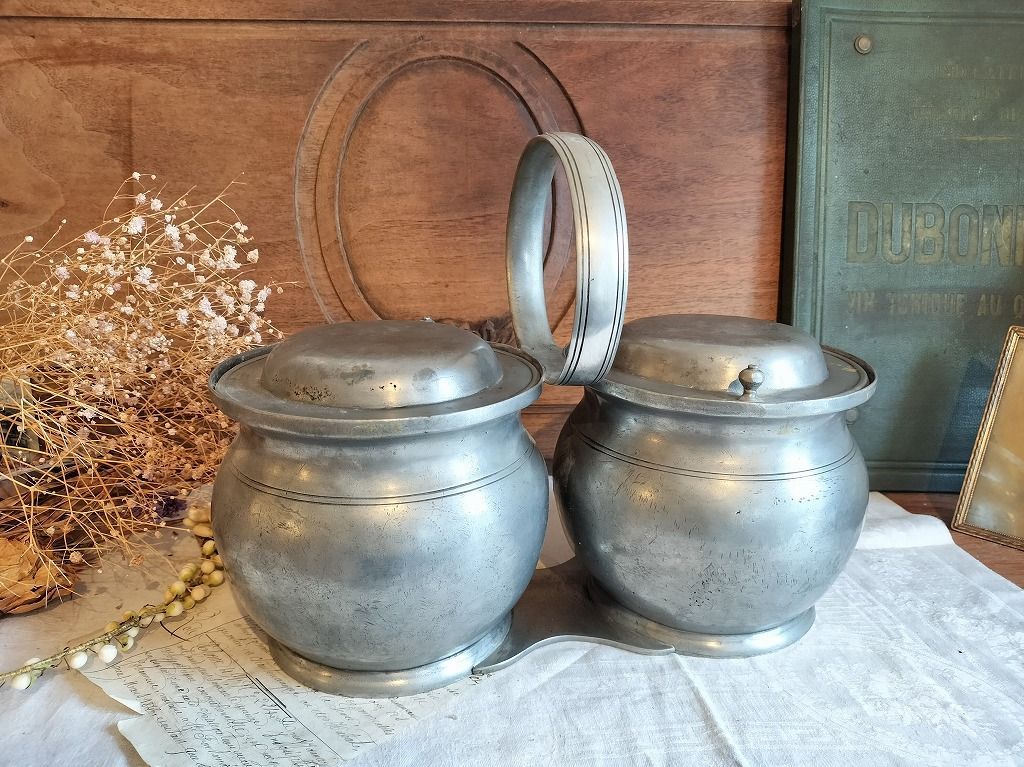 深川製磁 ブルーワイナリー サラダボウル 楕円盛鉢 楕円プレート ペア