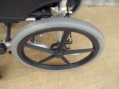 限定アイテム入荷。 一部地域を除く 自走式車椅子 ネクストコアNEXT-21B-38 TS-25-0922-04 配送商品は通常配送無料。