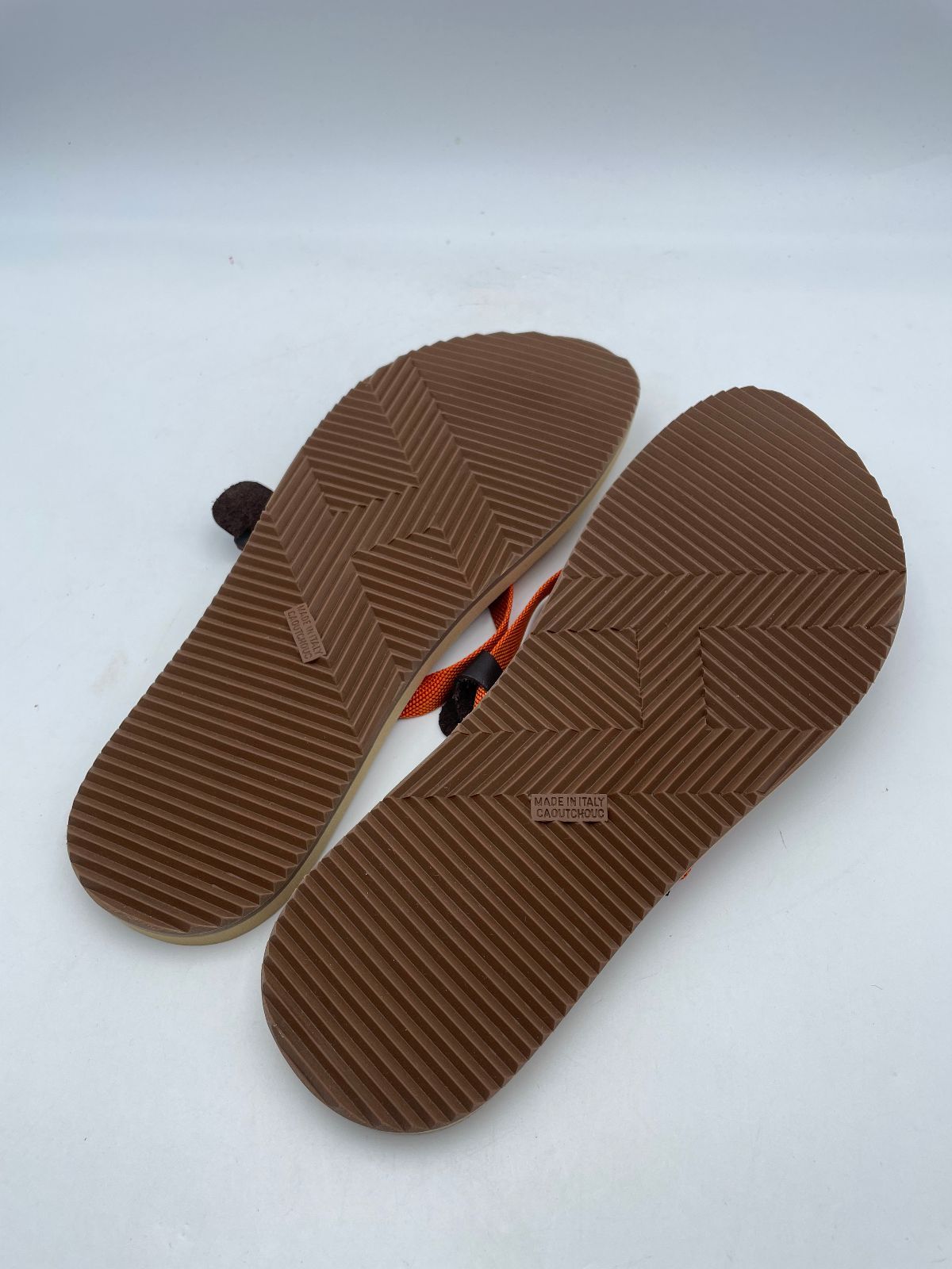 26cm