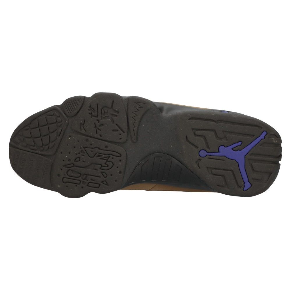NIKE ナイキ AIR JORDAN 9 RETRO Light Olive エアジョーダン9レトロ
