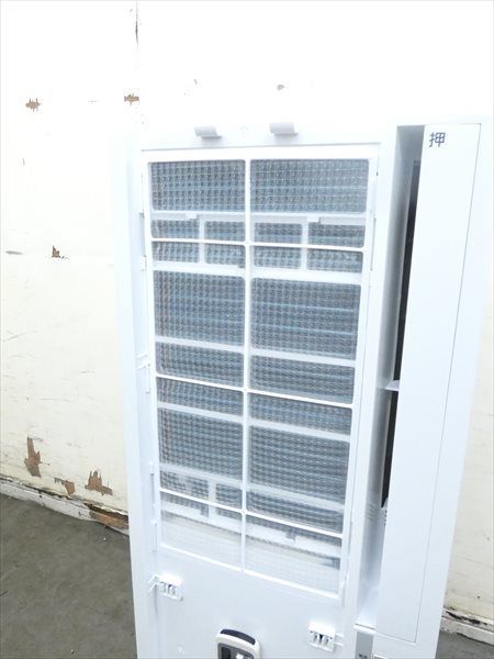 Haier JA-16S 窓用エアコン ハイアール Haier ウインドエアコン JA-16S ハイアール⁄Haier☆窓用