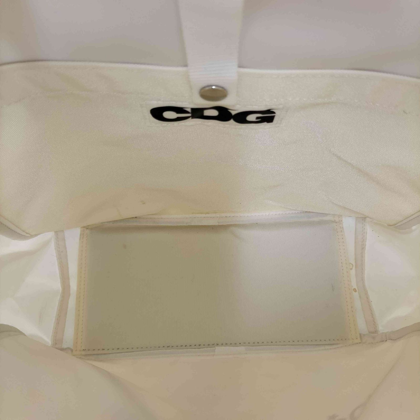 シーディージーコムデギャルソン CDG COMME des GARCONS エアライン 