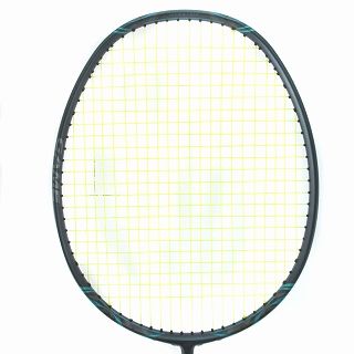 NANOFLARE 800