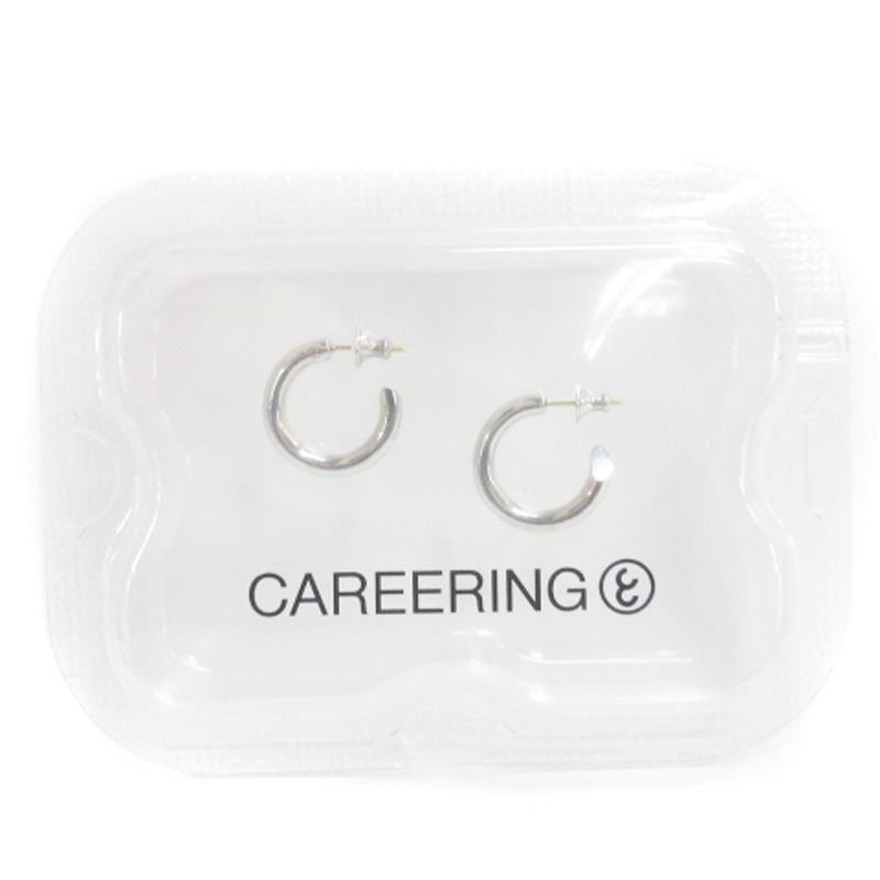 アクセサリー CAREERING PLACEBO 501 matte (YW) PLACEBO 501 matte (YW) | CAREERING - キャリアリング公式