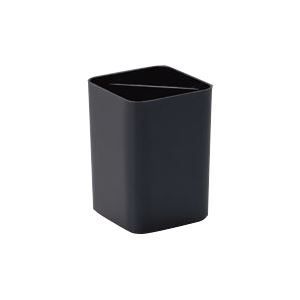 （まとめ） MAS MAS Pen Holder マスペンホルダー 角型 490