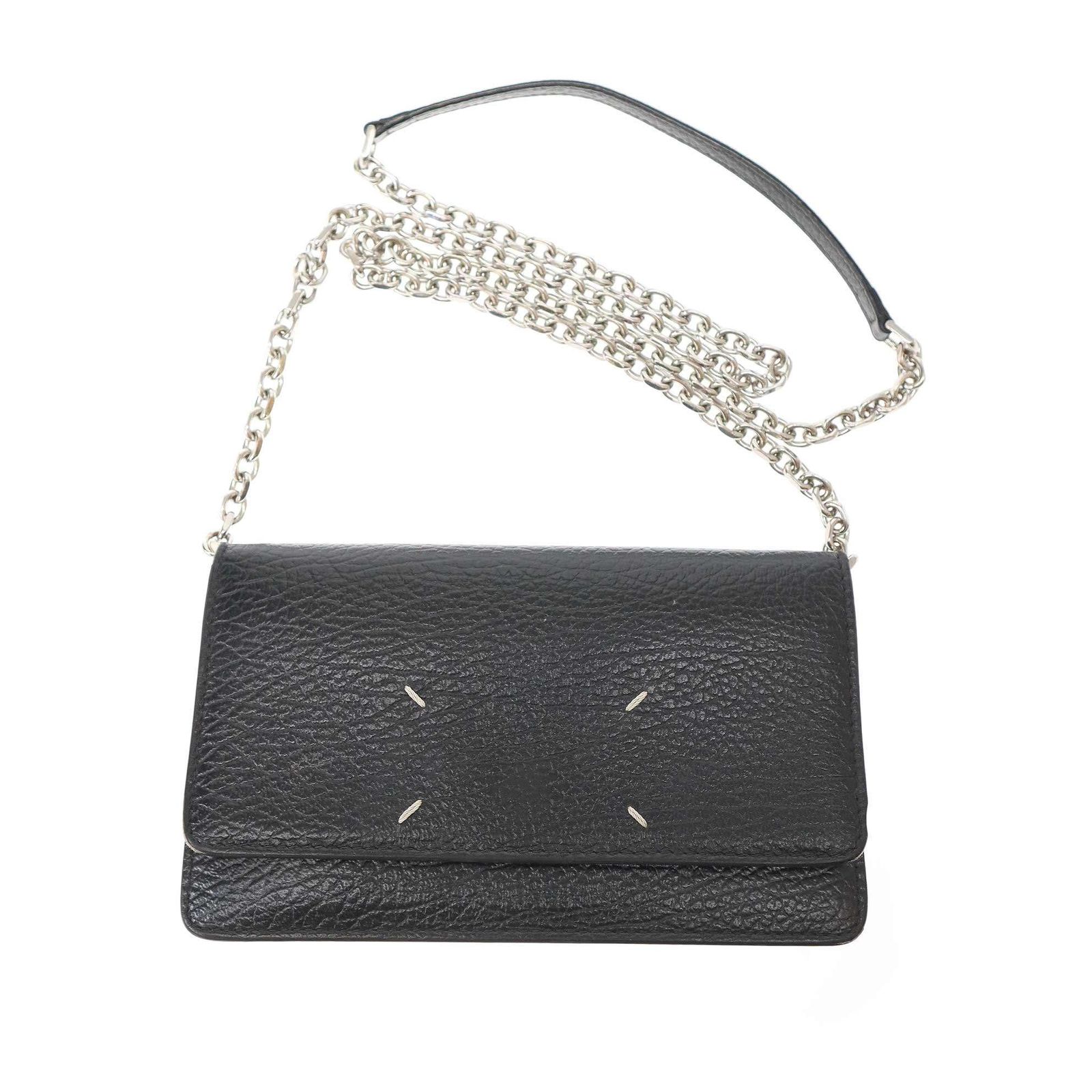 フリーメイソンピシアス騎士団ソードチェーンロングタイプSC-165