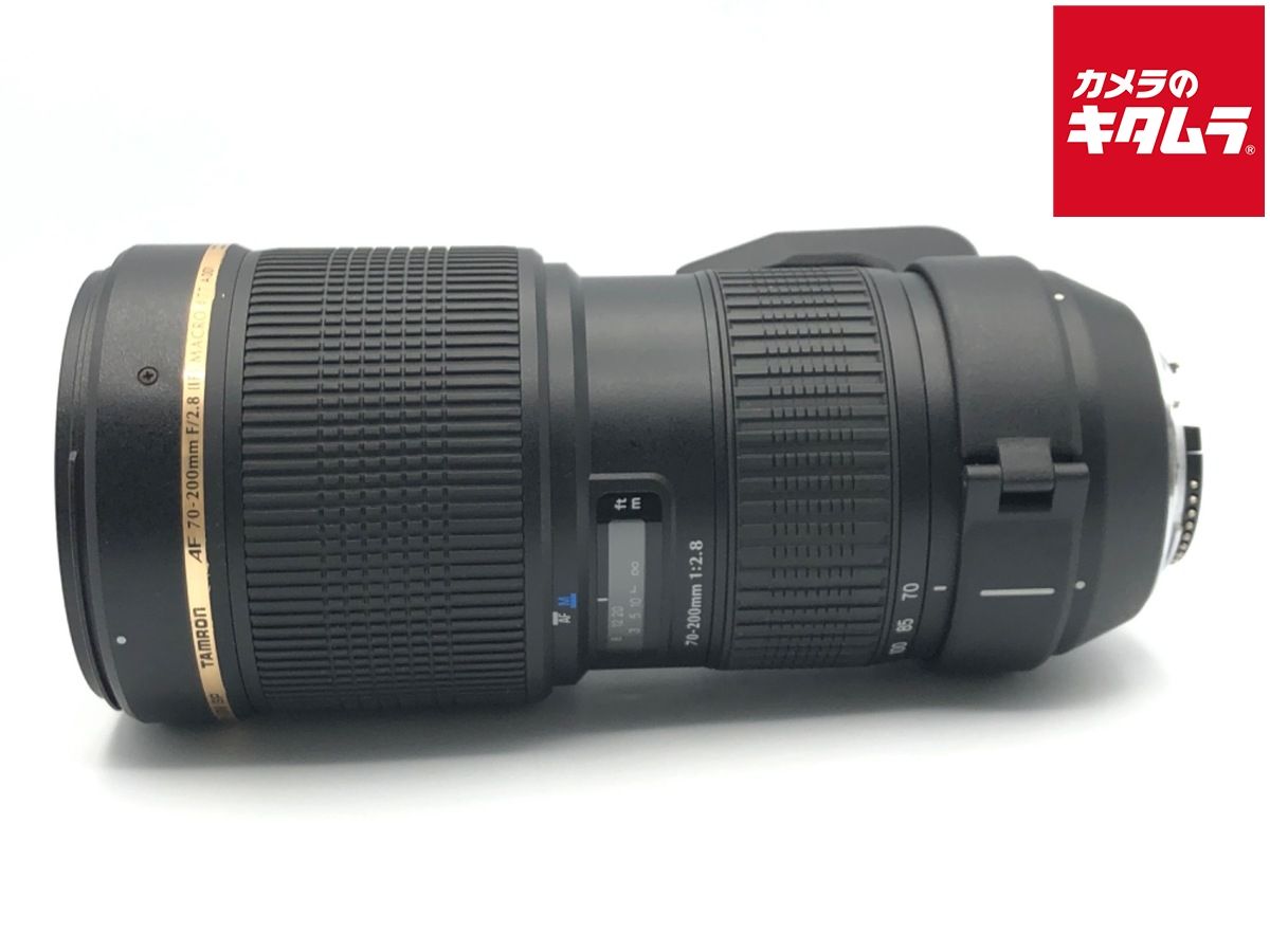 ☆美品☆ペンタックス FA ☆ 80-200mmf2.8 ED IF#1144 ☆美品