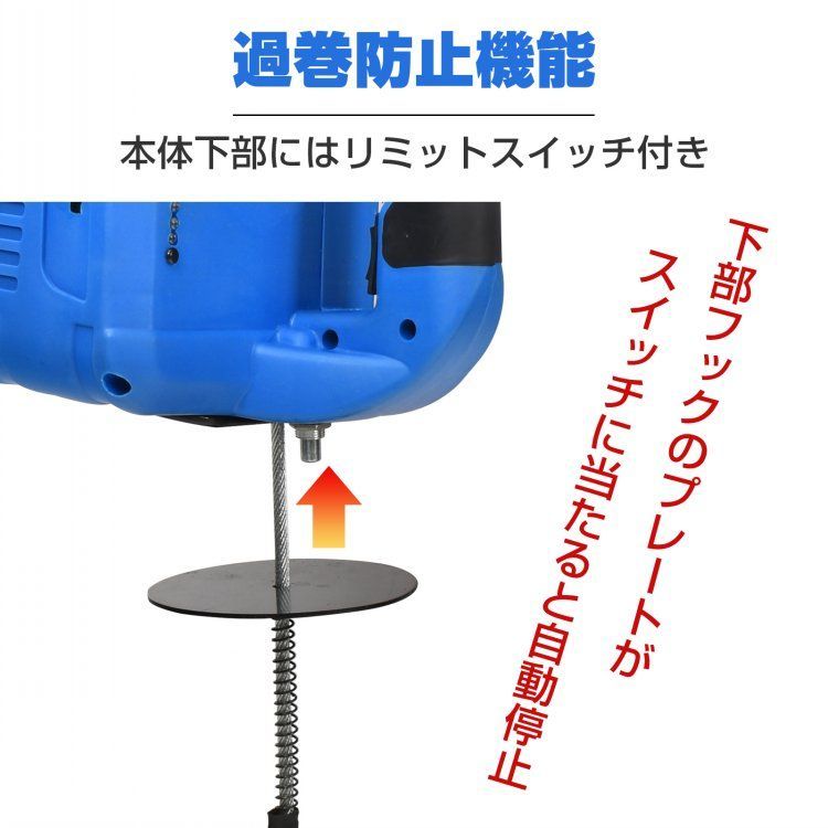 工具 運搬