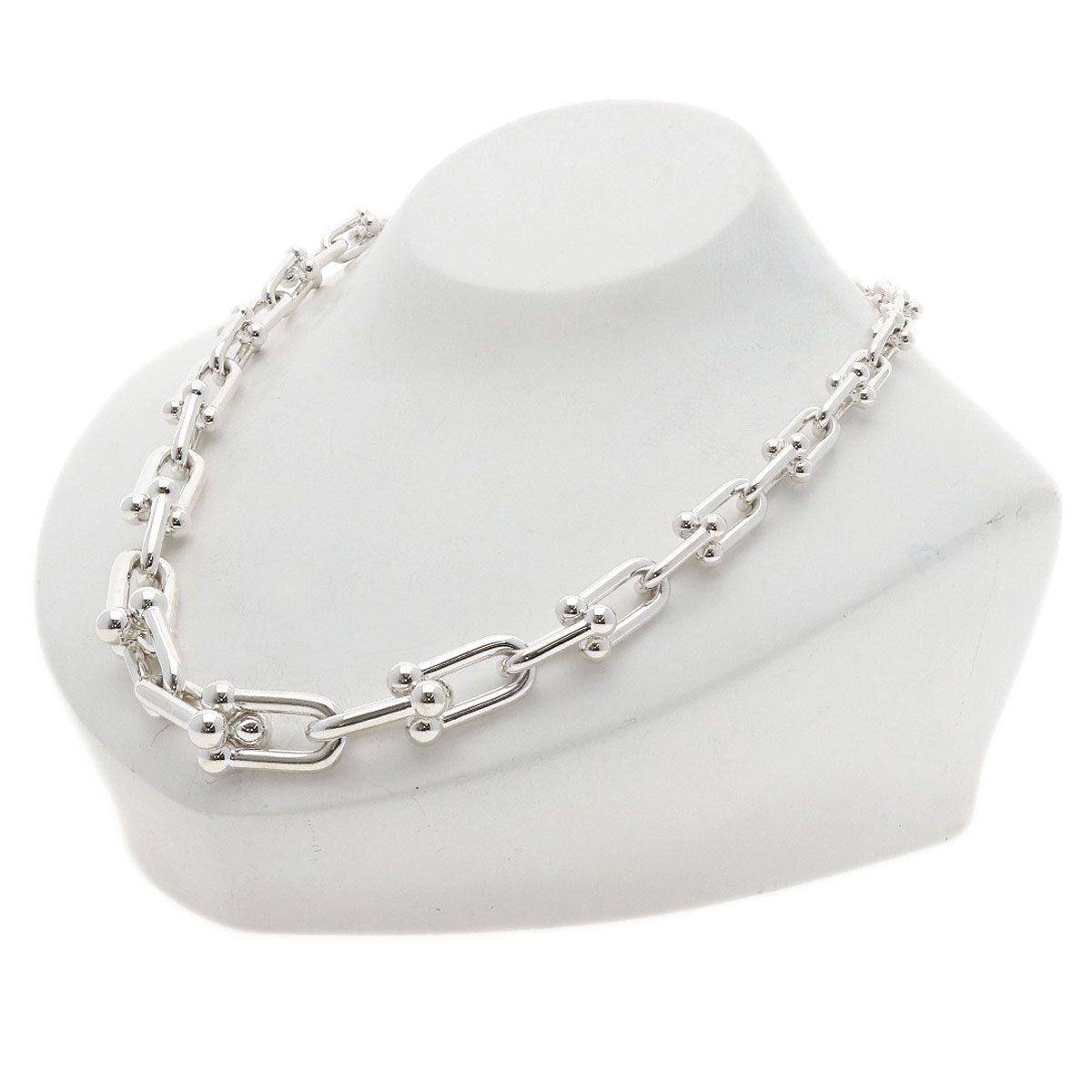 ファンテ❣️ヘッド&ネックレス 2点 92.5 silver] 小文字アルファベットネックレス(a~z