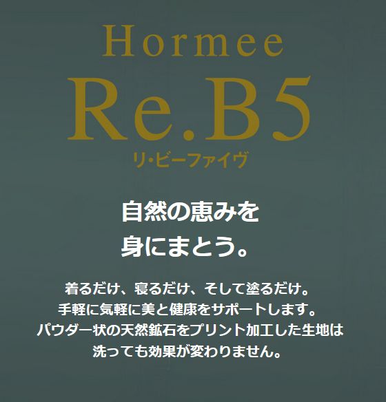 喫煙者ペットはおりません未使用品　グラントイーワンズ　ホルミーUブラトップ　LL