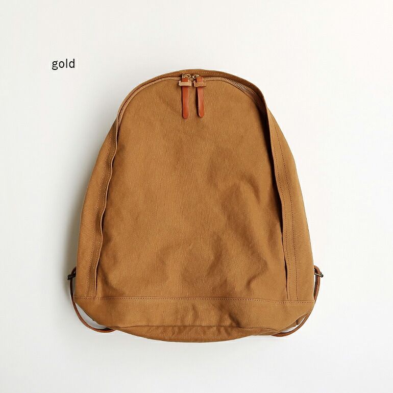 新品】【1点販売】Suolo[スオーロ] WOODPACK[リュック バックパック