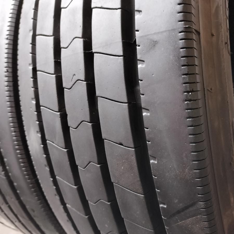 6本