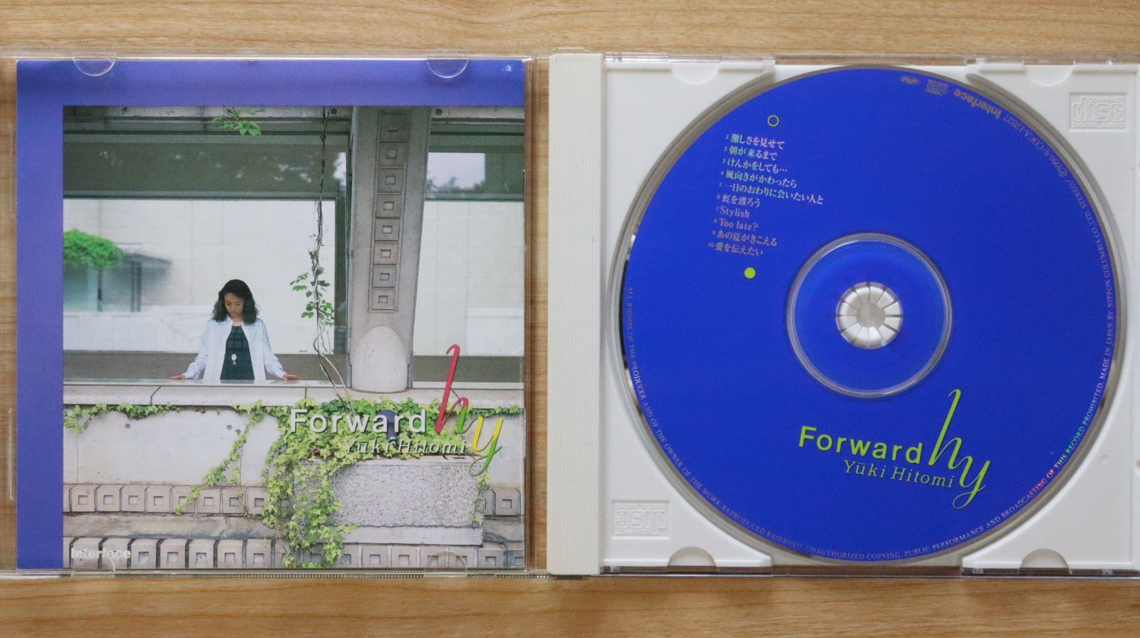 Mitski ミツキ ピューバティー2 国内盤 CD Amazon.co.jp: PUBERTY 2: ミュージック