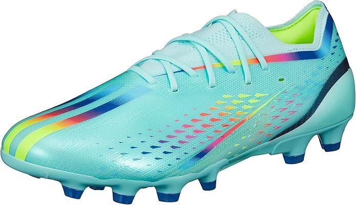 エックス クレイジーファストMESSI ELITE FG （27.5センチ） Adidas X