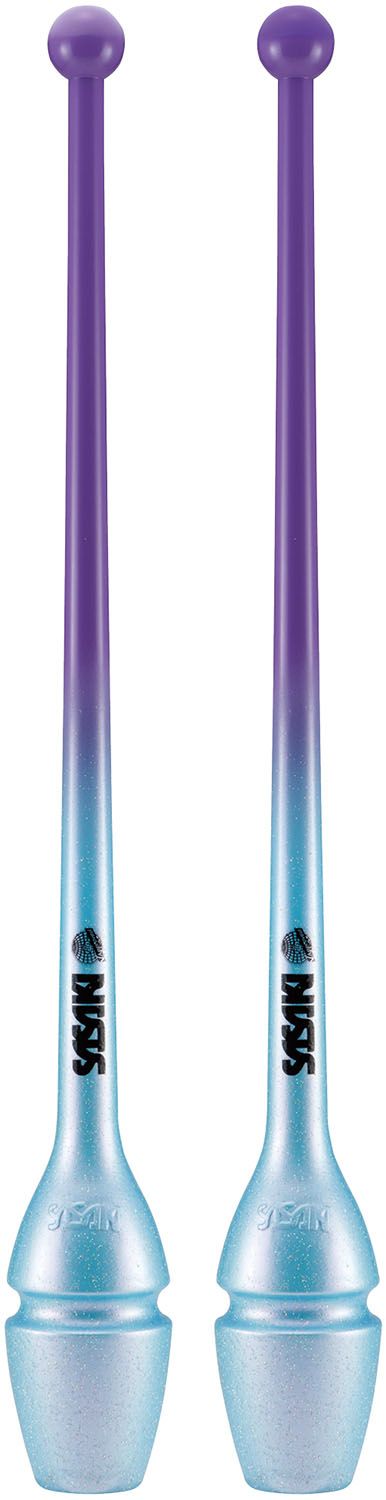 長さ40.5cm 新体操