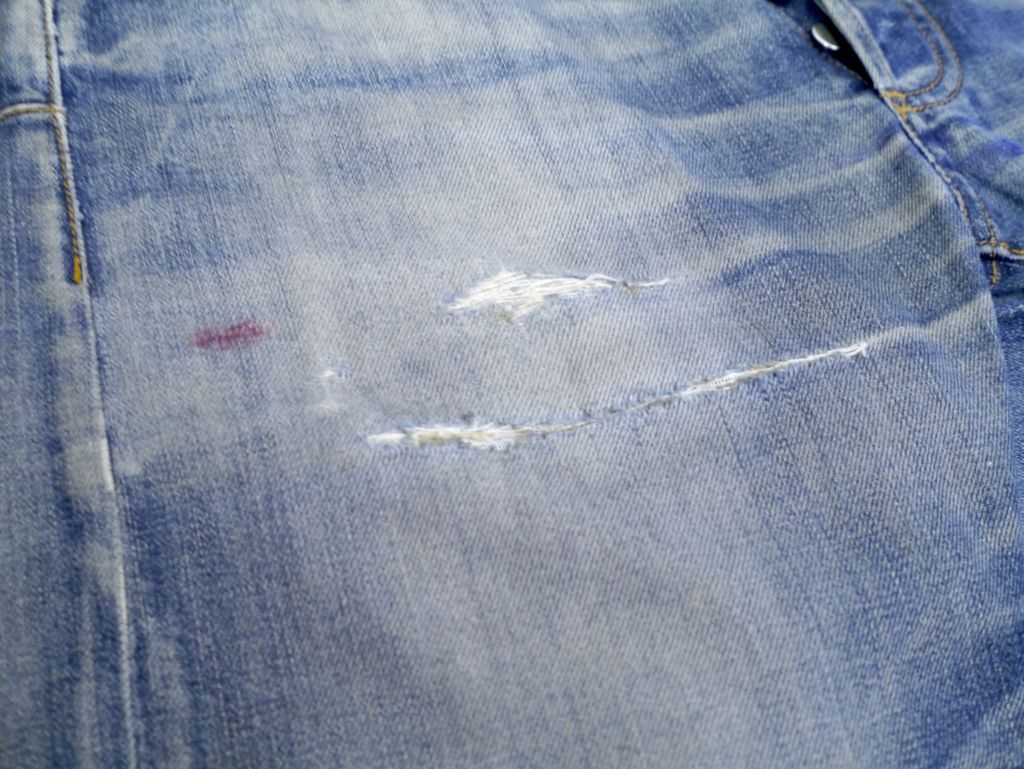 レア◇Dior Homme ディオールオム UNDER MY CAR アンダーマイカー