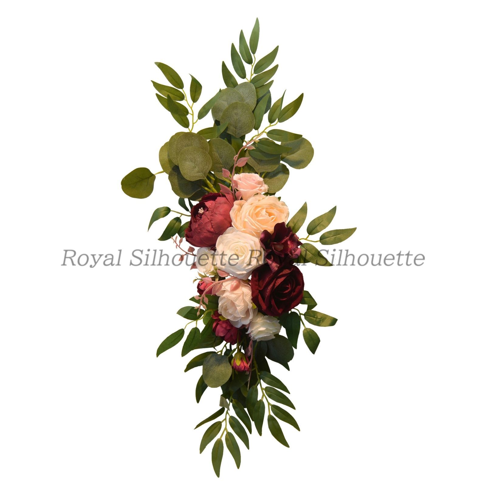 ウェディング 結婚式