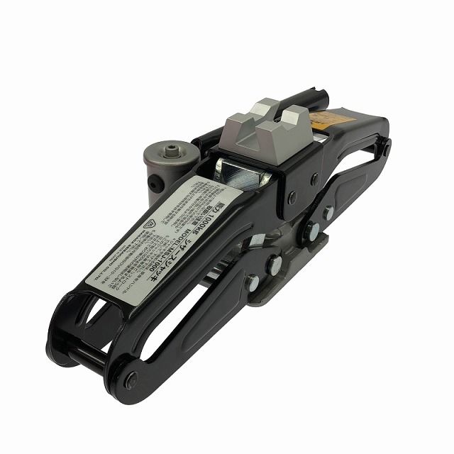 MSJ-1000S ケース付