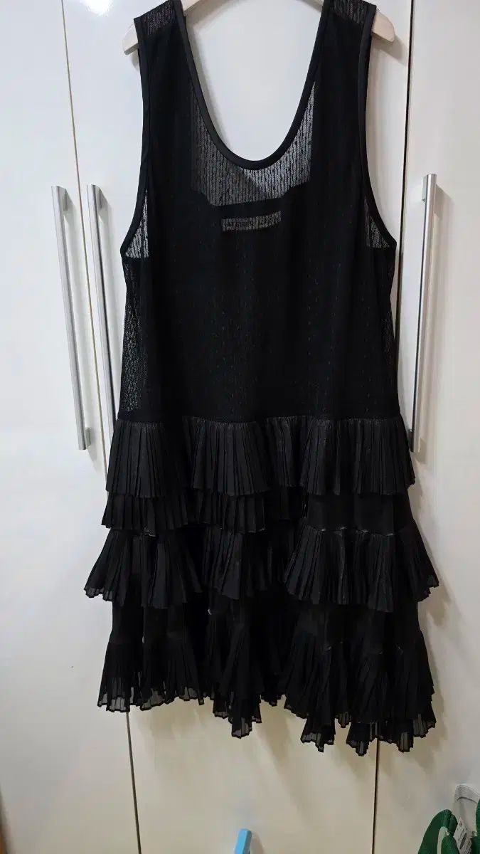 ラッキーシュエトゥ ONE PIECE 38