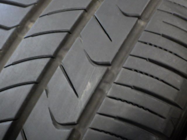 K201 送料無料◆