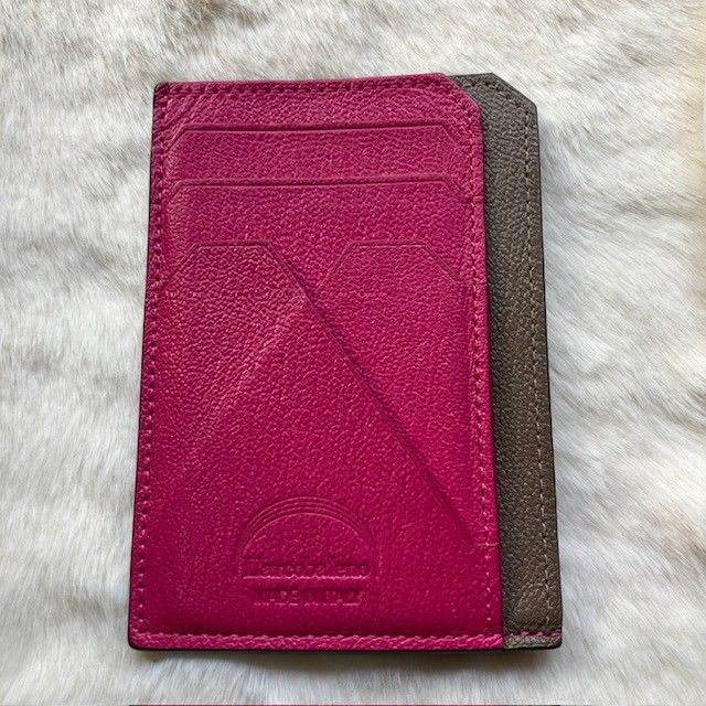 一倉定 社長学 6 内部体勢の確立 一倉定の社長学 内部体勢の確立 (第6巻)