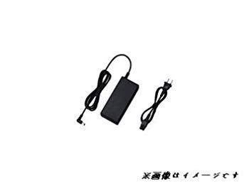 Canon K30359対応互換ACアダプター/iP110/i80 Pixma iP90 Pixma iP90V Pixma iP100などへ適合/16V電源モデルに mxn26g8 Amazon.com: UpBright 16V AC/DC Adapter Compatible with Canon