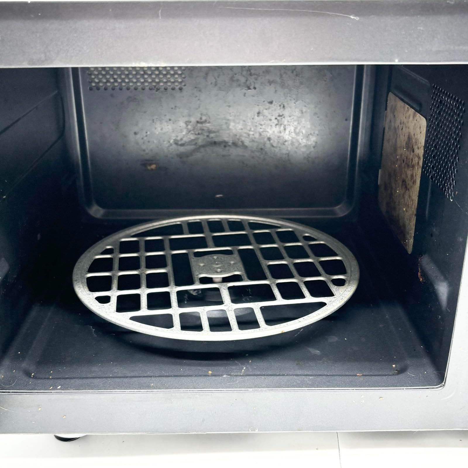  パナソニック オーブンレンジ 電子レンジ 16 L シンプルデザイン ヘルツフリー ホワイト NE KA 1 W 1394 オーブンレンジ 電子レンジ オーブン