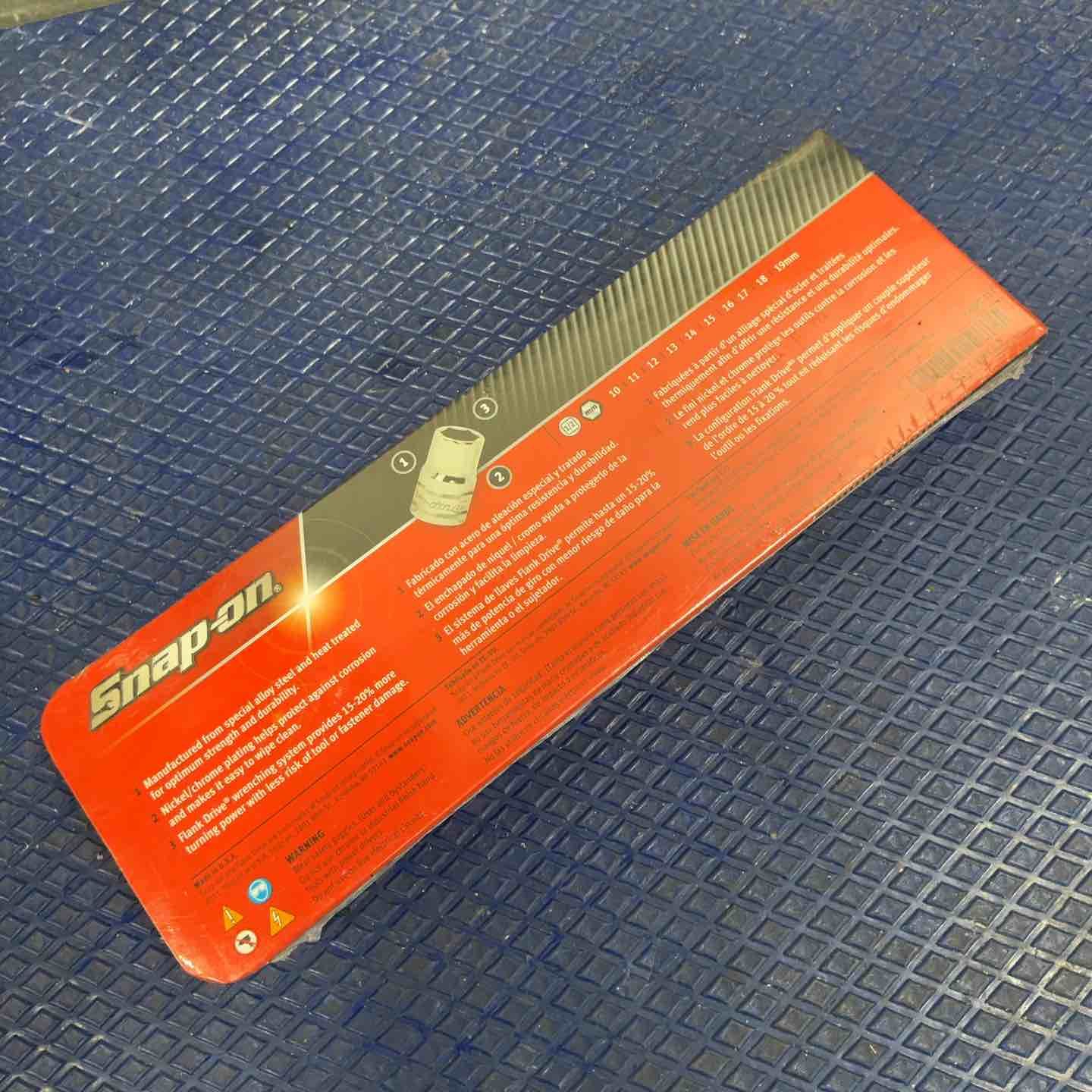 310TWMYA 10点セット