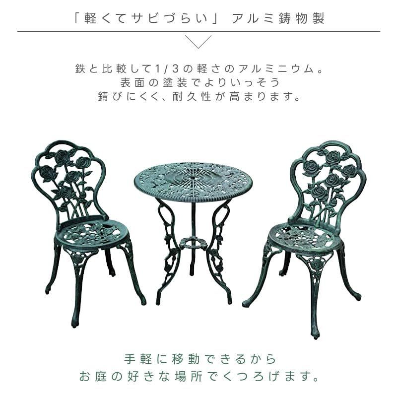 幅60×奥行60×高さ70cm