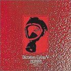 Pierrot : Dictators Circus V Vol.1 [DVD](中古品) - メルカリ