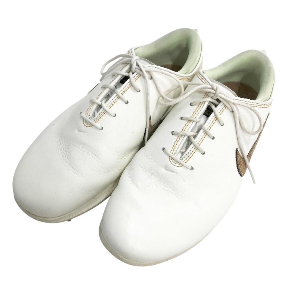 NIKE GOLF ナイキゴルフ DC5051-100 エアズーム ビクトリー ツアー ゴルフシューズ  グリーン系 26.0 [240101416956] ゴルフウェア メンズ ストスト NIKE GOLF ナイキゴルフ DC5051-100 エアズーム ビクトリー