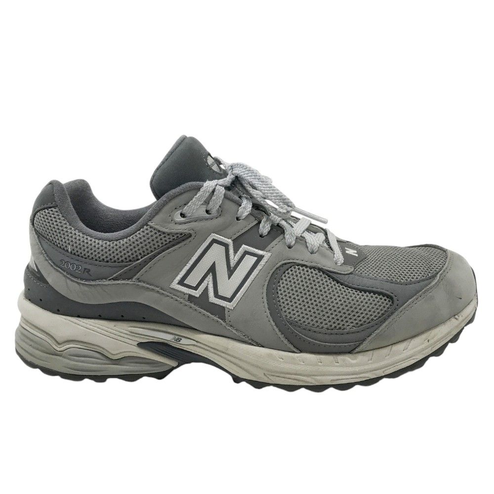 NEW BALANCE GOLF ニューバランス UGS2002T スパイクレスゴルフ