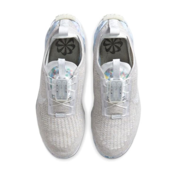 Nike Air Vapormax 2020 White 25.5㎝