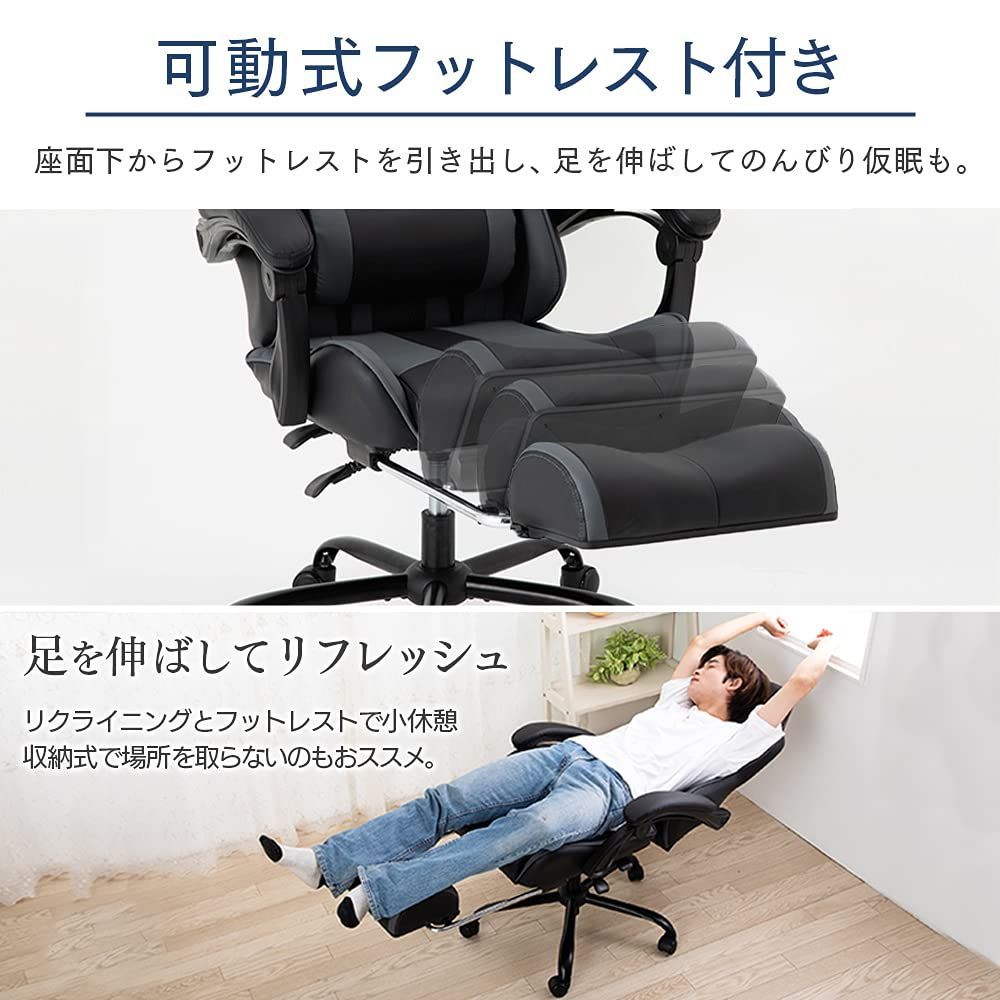 数量