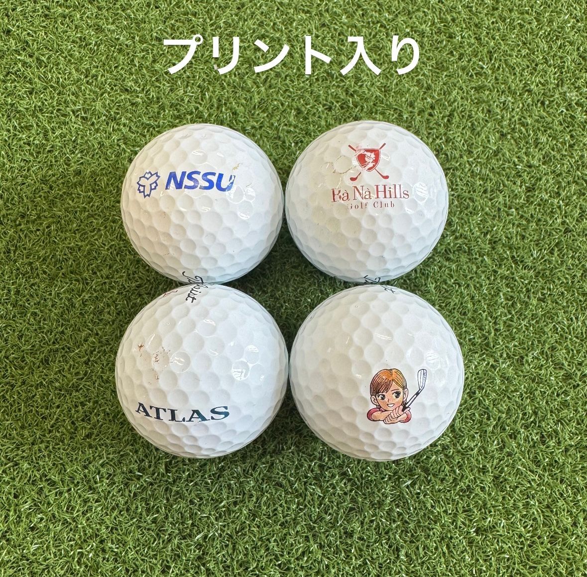 8/31までフォロワーの方はクーポン利用で全品20％OFF