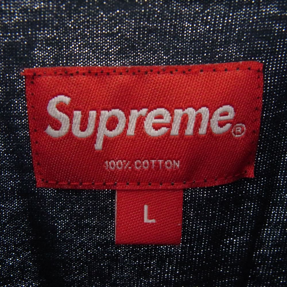 Supreme シュプリーム Tシャツ SMALL BOX LOGO L/S スモール Supreme シュプリーム Tシャツ SMALL BOX LOGO L/S スモール