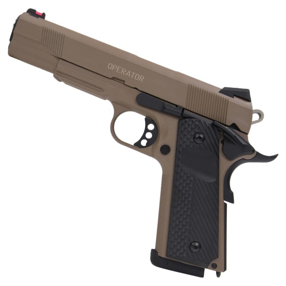 バイオハザード コード:ベロニカ ゴールドルガー 2挺 カプコン 値下げ