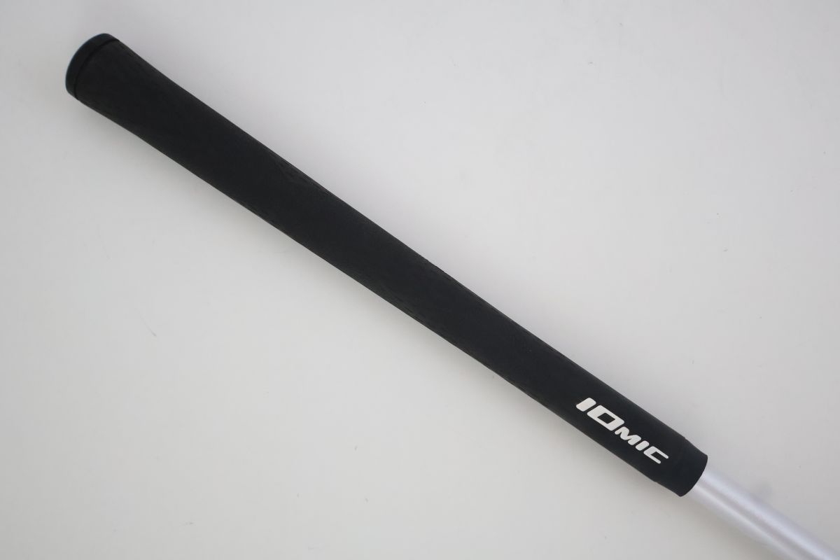 ○グラファイトデザイン☆Tour AD DI-95 HYBRID ハイブリッド S