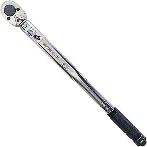 TRUSCO中山 SANWA デジタルクランプメータ DC/AC両用デジタルクランプ