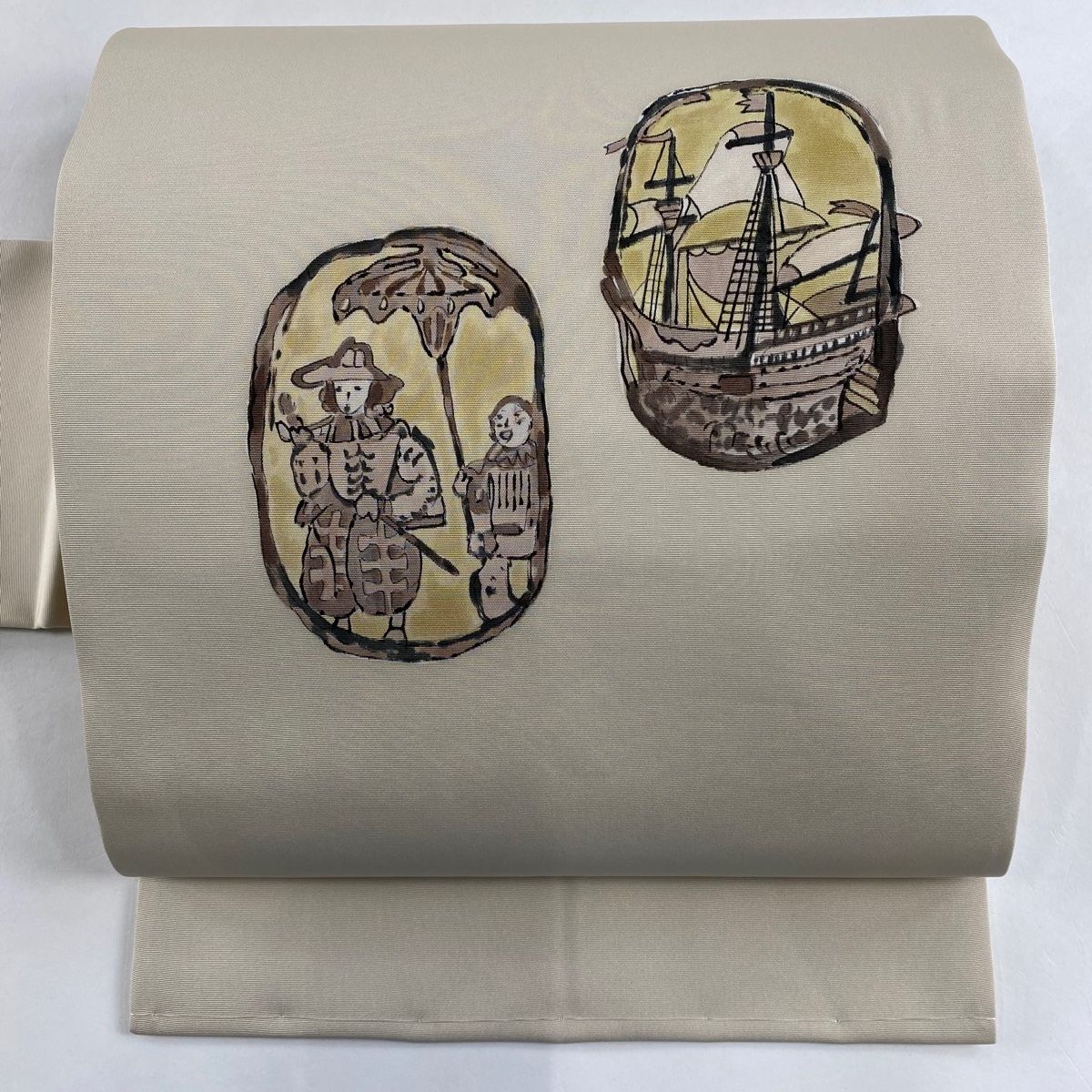 天使が身籠る超伝説護符 50年間の祈祷入魂タクルドレクライ 富