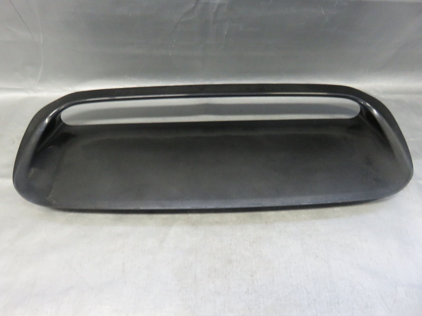 絶版】レガシィ BL BP ZERO SPORTS クールアクション 絶版】レガシィ