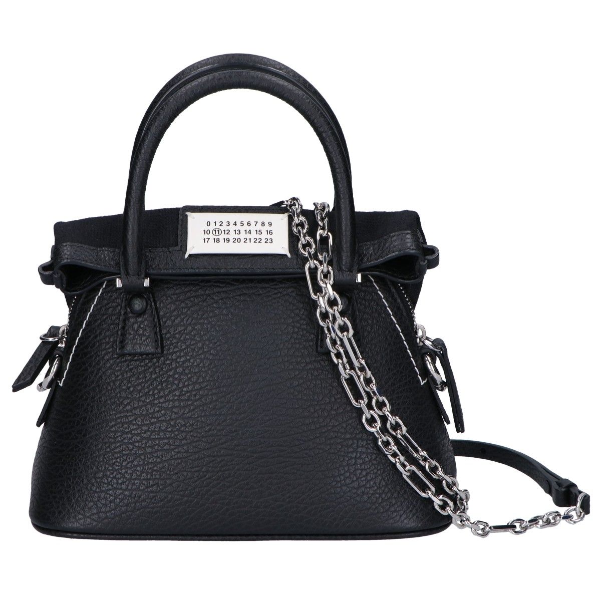 Maison Margiela メゾンマルジェラ S56WG0081P4455T8013 5AC マイクロ  