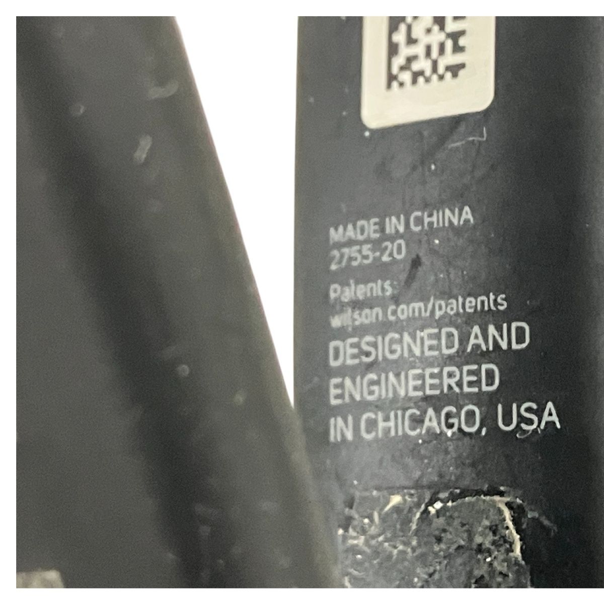 品質保証で、高速配送！ Wilson ウィルソン PRO STAFF RF 97 v13 G2 テニス ラケット 硬式 スポーツ用品 K10440483 全品無料。