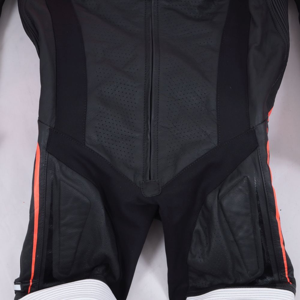 アレンネスLS1-241308-AN ◆定価21万円◆A276zM