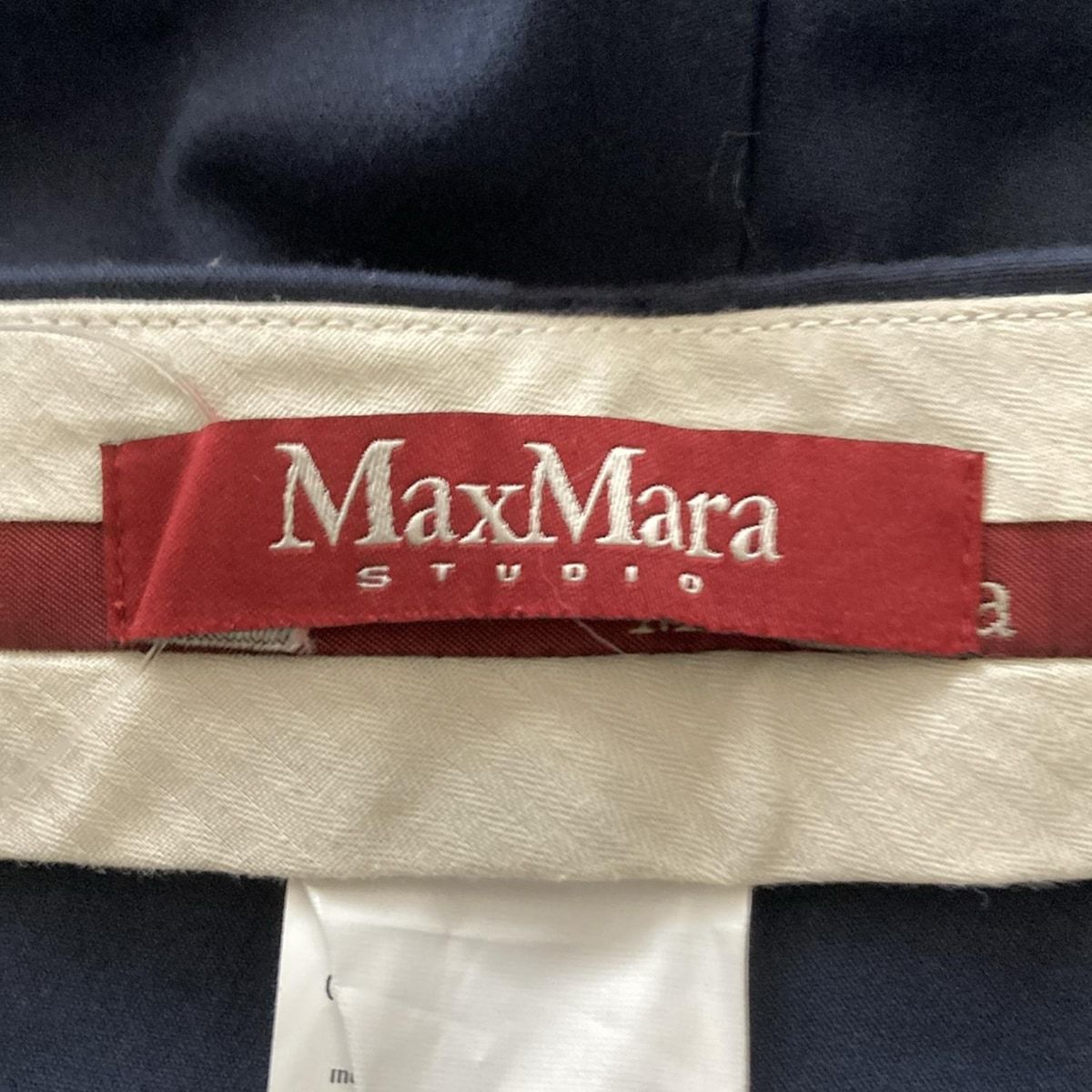 Mara STUDIO