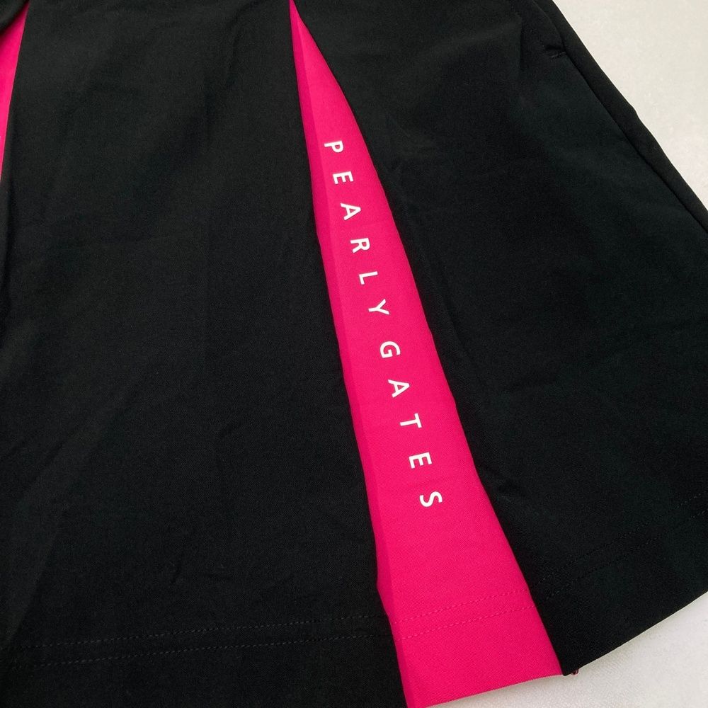 ブラック系 240101467079