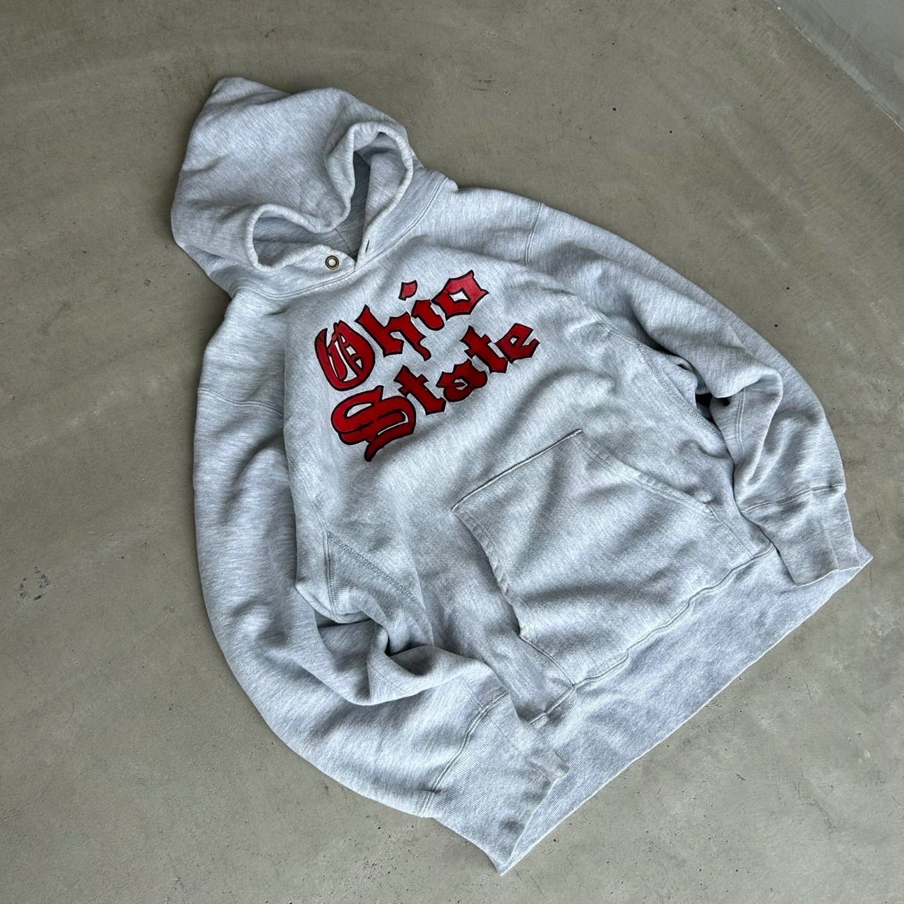 90s 90年代 ヴィンテージ USA製 CHAMPION チャンピオン REVERSE WEAVE 