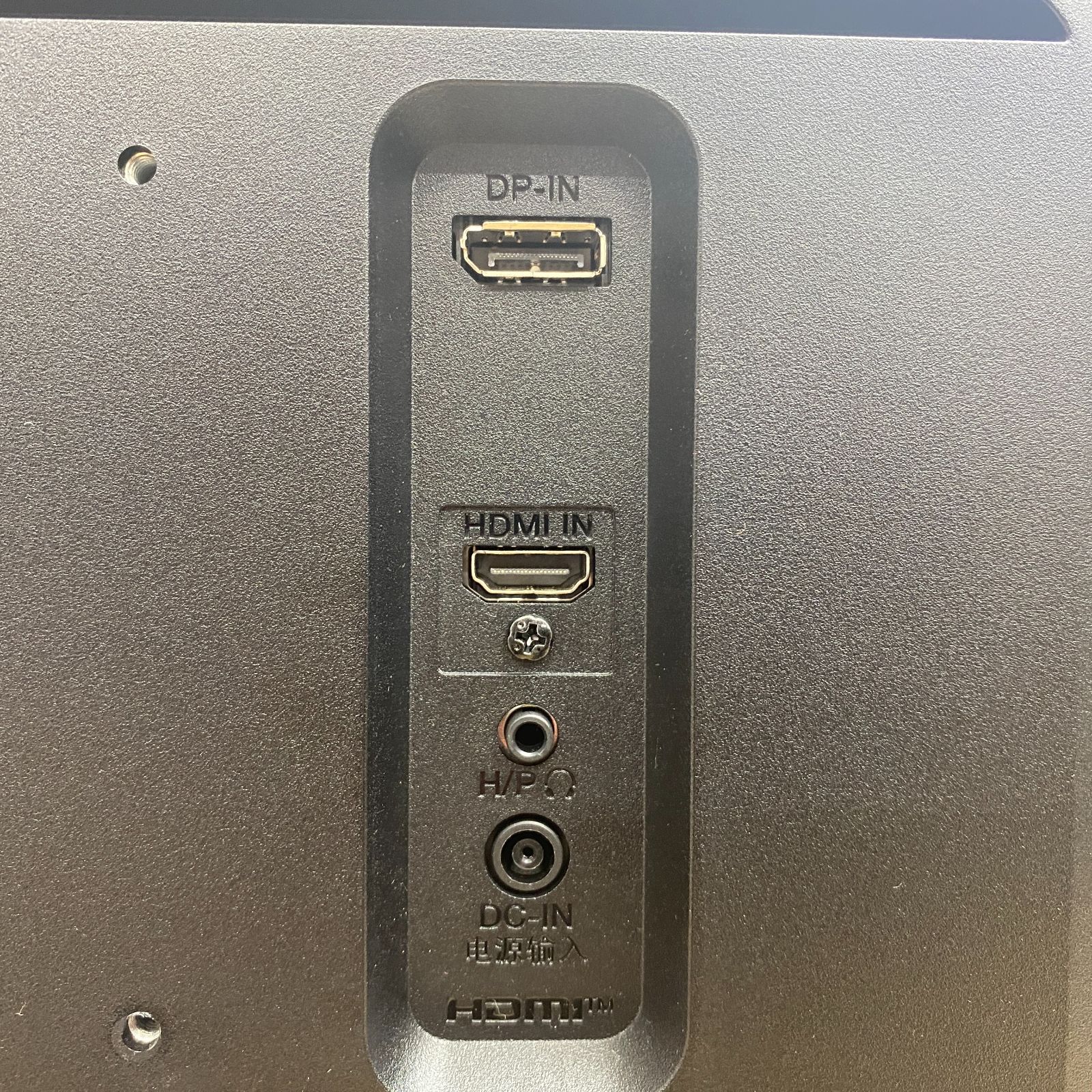 D-04034 LG