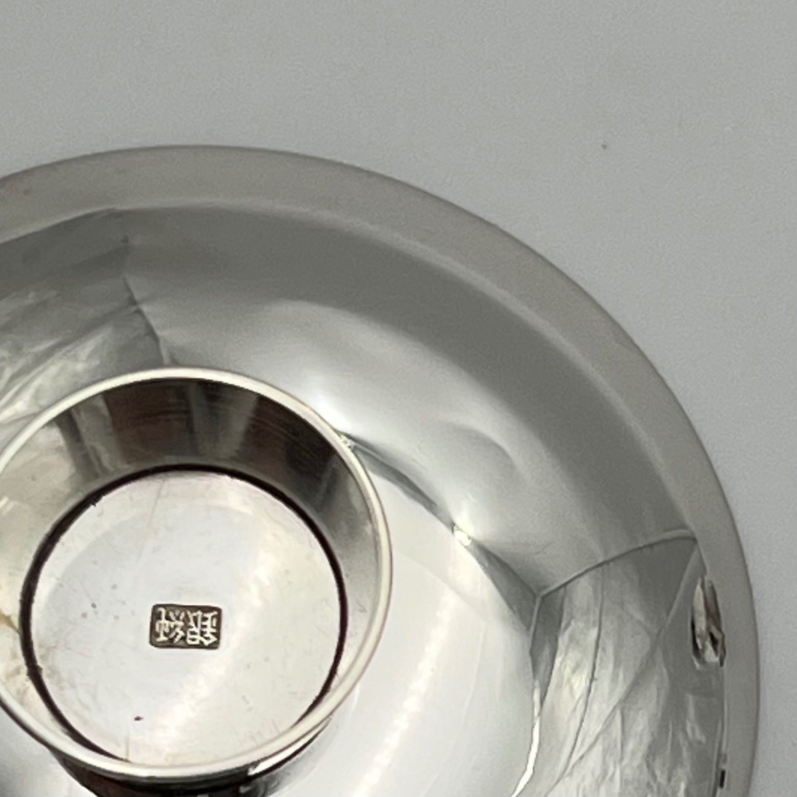 3点セット 重量約138g