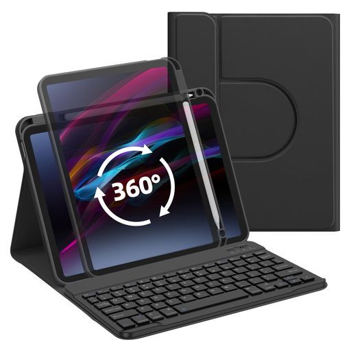 rain様用 超美品 DELL S2722QC 27インチ